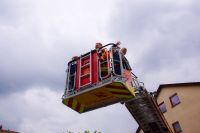 DSC09218