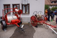 DSC09228