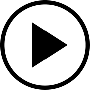 play button filetypepng 12
