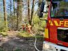 Brand - mittel