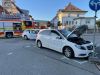 technische Hilfe - klein