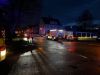 Brand - mittel