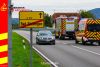 technische Hilfe - klein