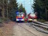Brand - mittel