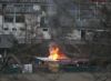 Brand - mittel