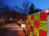 Brand - mittel