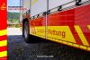 technische Hilfe - klein