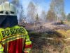 Brand - mittel