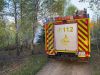 Brand - mittel