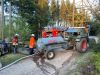 Brand - mittel