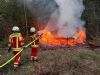Brand - mittel