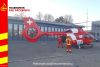 technische Hilfe - klein