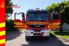 technische Hilfe- mittel