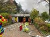 Brand - mittel