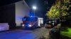 Brand - mittel