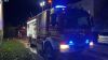Brand - mittel