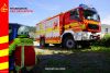 technische Hilfe - klein