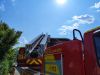 Brand - mittel