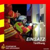 technische Hilfe - klein