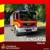 technische Hilfe - klein