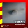 Brand - mittel