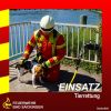 technische Hilfe - klein