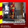 technische Hilfe - klein
