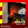 Brand - mittel