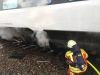 Brand - mittel