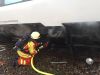 Brand - mittel