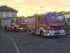 Brand - mittel
