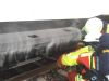 Brand - mittel