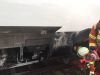 Brand - mittel