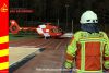 technische Hilfe - klein