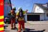 Brand - mittel