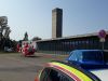technische Hilfe - klein