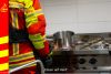 Brand - mittel