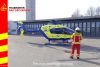 technische Hilfe - klein