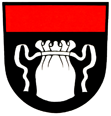 Abteilung Bad Säckingen