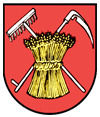 Abteilung Harpolingen