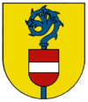 Abteilung Rippolingen
