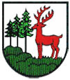 Abteilung Wallbach
