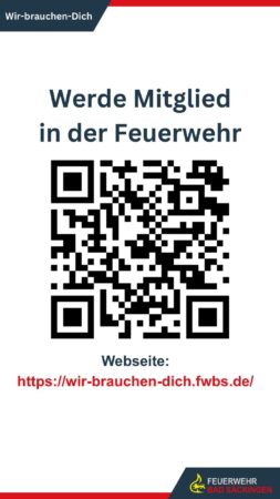 wir-brauchen-dich